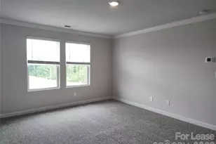 115 Sentinel Ct, Mooresville, NC 28115 - Photo 29
