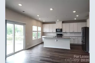 115 Sentinel Court, Mooresville, NC 28115 - Photo 3