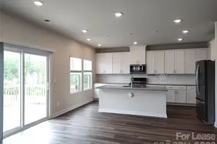 115 Sentinel Ct, Mooresville, NC 28115 - Photo 3