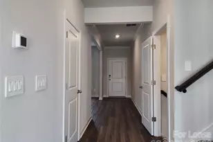 115 Sentinel Ct, Mooresville, NC 28115 - Photo 11