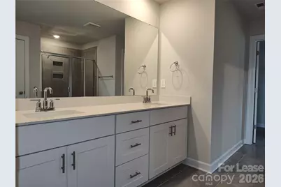 115 Sentinel Court, Mooresville, NC 28115 - Photo 21
