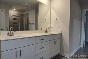 115 Sentinel Ct, Mooresville, NC 28115 - Photo 21