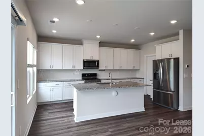 115 Sentinel Court, Mooresville, NC 28115 - Photo 5