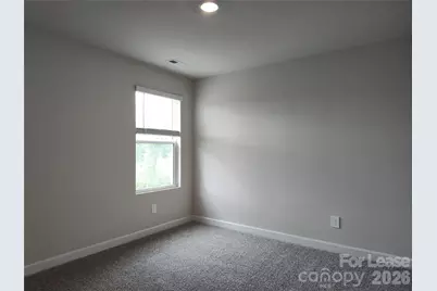 115 Sentinel Court, Mooresville, NC 28115 - Photo 33