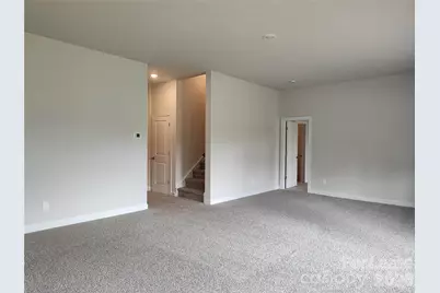 115 Sentinel Court, Mooresville, NC 28115 - Photo 13