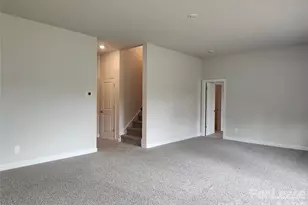 115 Sentinel Ct, Mooresville, NC 28115 - Photo 13
