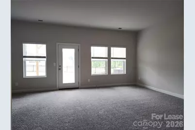 115 Sentinel Court, Mooresville, NC 28115 - Photo 15
