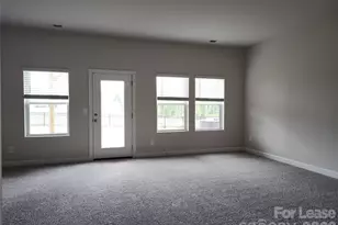 115 Sentinel Ct, Mooresville, NC 28115 - Photo 15