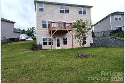 115 Sentinel Court, Mooresville, NC 28115 - Photo 37