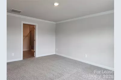 115 Sentinel Court, Mooresville, NC 28115 - Photo 23