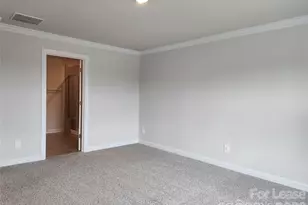 115 Sentinel Ct, Mooresville, NC 28115 - Photo 23