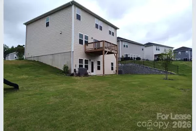 115 Sentinel Court, Mooresville, NC 28115 - Photo 35