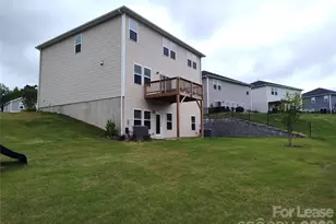 115 Sentinel Ct, Mooresville, NC 28115 - Photo 35
