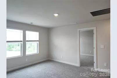 115 Sentinel Court, Mooresville, NC 28115 - Photo 27