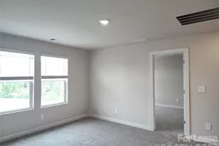 115 Sentinel Ct, Mooresville, NC 28115 - Photo 27