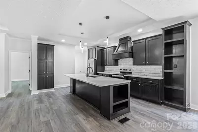 103 E Wilkins Street, Dallas, NC 28034 - Photo 7