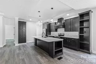 102 E Wilkins St, Dallas, NC 28034 - Photo 7