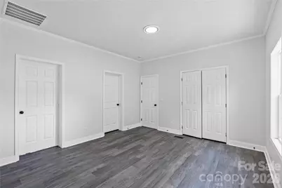 103 E Wilkins Street, Dallas, NC 28034 - Photo 25