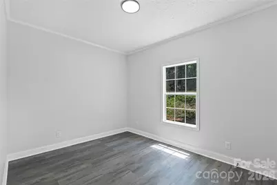 103 E Wilkins Street, Dallas, NC 28034 - Photo 13