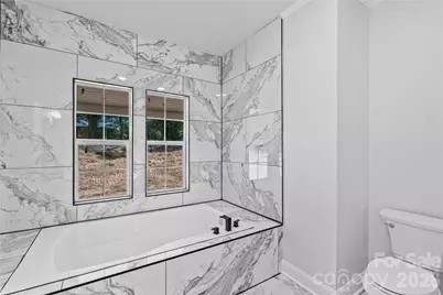 103 E Wilkins Street, Dallas, NC 28034 - Photo 21