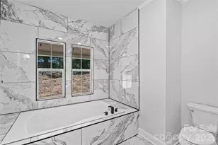 102 E Wilkins St, Dallas, NC 28034 - Photo 21