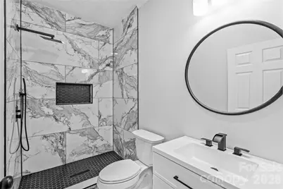 103 E Wilkins Street, Dallas, NC 28034 - Photo 19