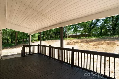 103 E Wilkins Street, Dallas, NC 28034 - Photo 3