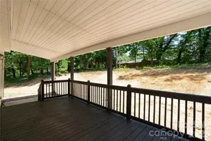 102 E Wilkins St, Dallas, NC 28034 - Photo 3