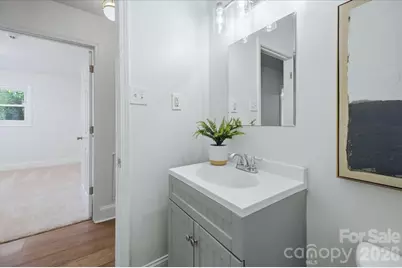 1815 Haines Street, Charlotte, NC 28216 - Photo 25