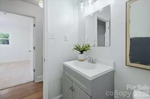 1815 Haines St, Charlotte, NC 28216 - Photo 25