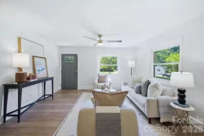 1815 Haines Street, Charlotte, NC 28216 - Photo 7