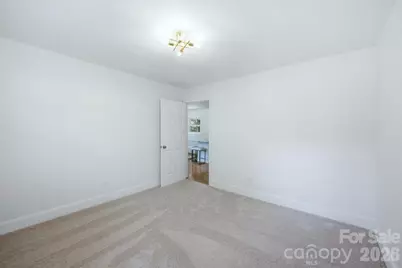 1815 Haines Street, Charlotte, NC 28216 - Photo 27