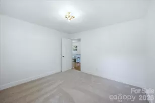 1815 Haines St, Charlotte, NC 28216 - Photo 27