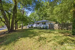 1815 Haines St, Charlotte, NC 28216 - Photo 5