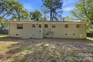 1815 Haines St, Charlotte, NC 28216 - Photo 29