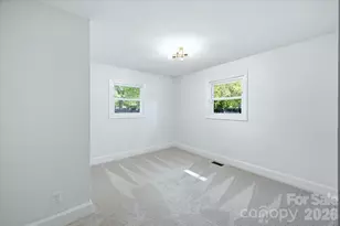 1815 Haines St, Charlotte, NC 28216 - Photo 21