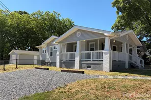 829 Green St., Salisbury, NC 28144 - Photo 9