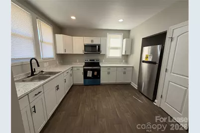 829 Green Street, Salisbury, NC 28144 - Photo 3