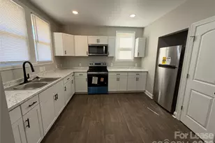 829 Green St., Salisbury, NC 28144 - Photo 3