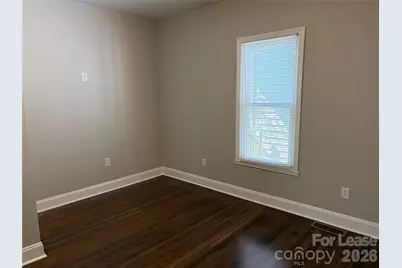 829 Green Street, Salisbury, NC 28144 - Photo 7