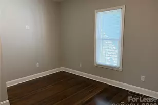 829 Green St., Salisbury, NC 28144 - Photo 7