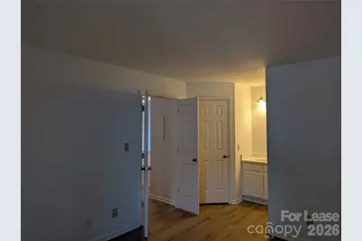 350 Northwest Drive, Davidson, NC 28036 - Photo 13