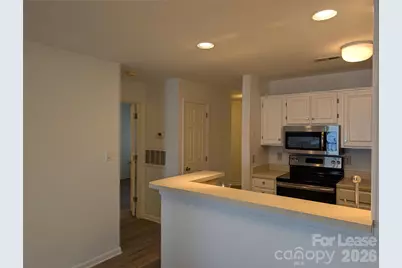 350 Northwest Drive, Davidson, NC 28036 - Photo 7