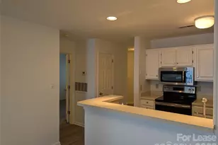 350 Northwest Dr, Davidson, NC 28036 - Photo 7