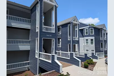 350 Northwest Drive, Davidson, NC 28036 - Photo 25