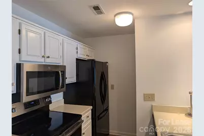 350 Northwest Drive, Davidson, NC 28036 - Photo 15