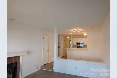 350 Northwest Drive, Davidson, NC 28036 - Photo 19