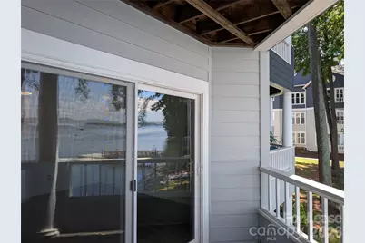350 Northwest Drive, Davidson, NC 28036 - Photo 23