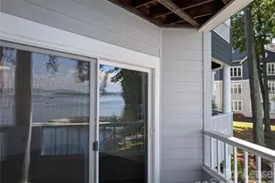 350 Northwest Dr, Davidson, NC 28036 - Photo 23