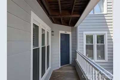 350 Northwest Drive, Davidson, NC 28036 - Photo 5